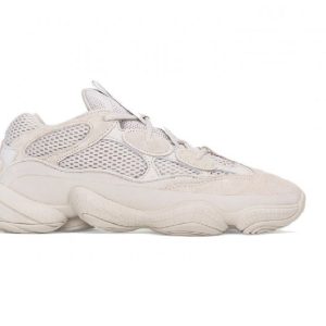 Adidas Yeezy 500 “Blush”(DB2908)