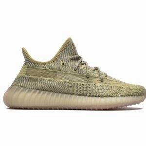 Sell yeezy boost 350 v2 deals