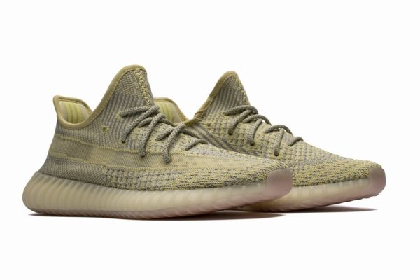 Adidas Yeezy Boost 350 V2 “Antlia” (FV3250) Online Sale