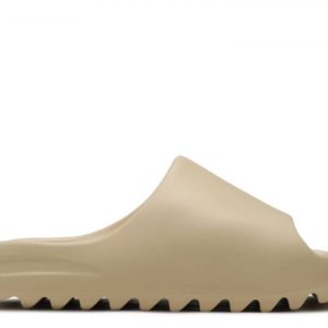 Yeezy Slides Desert Sand