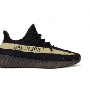 Yeezy Boost 350 V2