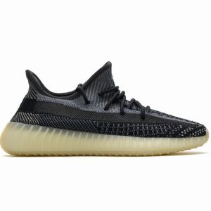 Adidas Yeezy Boost 350 V2 “Asriel” (FZ5000) Online Sale