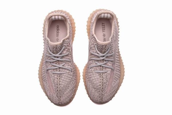 Adidas Yeezy Boost 350 V2 “Synth” (FV5666) Reflective Online Sale