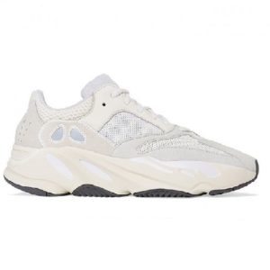 Adidas Yeezy Boost 700 “Analog” (EG7596)
