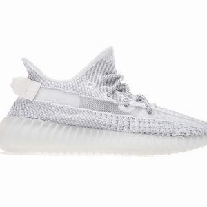 Adidas Yeezy Boost 350 V2 “Static Reflective”(EF2367) Online Sale