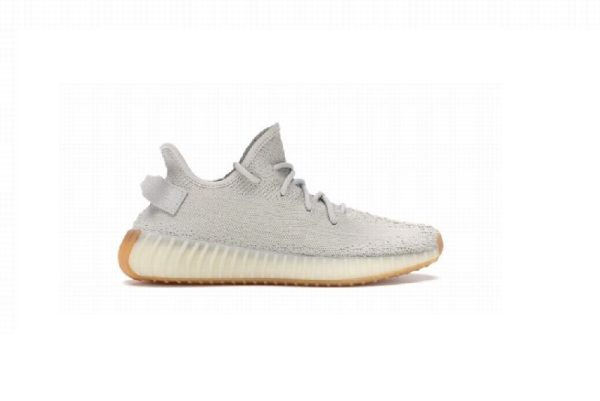Adidas Yeezy Boost 350 V2 “Sesame” (F99710) Online Sale
