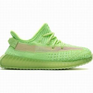 Adidas Yeezy Adidas Yeezy Shoes Yeezy Official Website