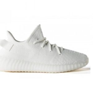 Adidas Yeezy Boost 350 V2 “Triple/White”Cream White/Cream White (CP9366) Online Sale
