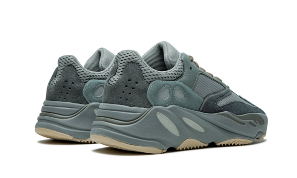 Adidas sko yeezy discount