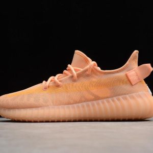 New Brand Adidas Yeezy Boost 350 V2 Mono Clay GW2870 On Sale